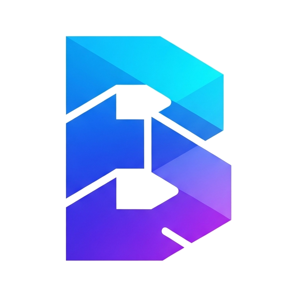 Brilkit
